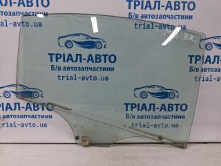 Стекло двери заднее правое Mazda 6 2007-2013