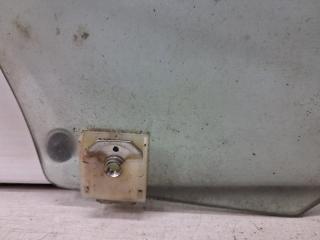 Стекло двери заднее правое 6 2007-2013 GH 2.5 бензин L5-VE