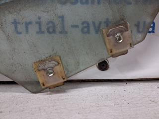 Стекло двери переднее правое 6 2007-2013 GH 2.5 бензин L5-VE