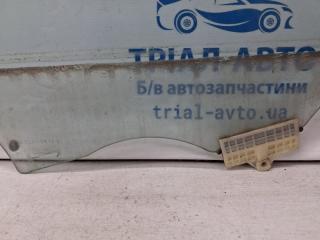 Стекло двери переднее правое Santa fe 2012-2019 DM 2.2 diesel D4HB