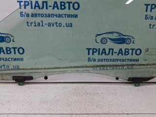 Стекло двери переднее левое Camry 2001-2006 XV30 3.0 Бензин 1MZFE