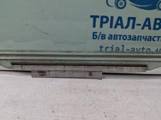 Стекло двери заднее правое Camry 2001-2006 XV30 3.0 Бензин 1MZFE