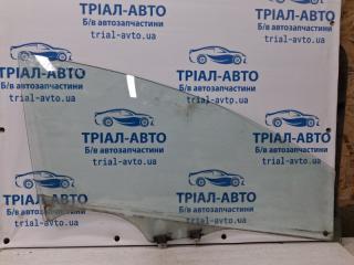 Стекло двери переднее правое Honda Civic 2005-2012