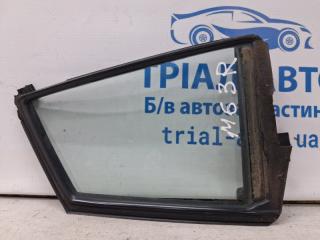 Стекло двери задней правой (форточка) Mazda 6 2007-2013