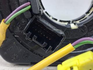 Шлейф AIRBAG Mazda 6 GH 2.5 бензин L5-VE