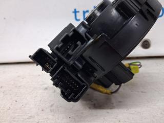 Шлейф AIRBAG 6 2007-2013 GH 2.5 бензин L5-VE