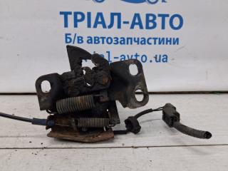 Замок капота Civic 2005-2012 FD 1.8 бензин R18A