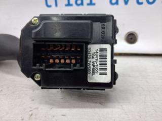 Переключатель подрулевой правый(дворники) Hyundai Santa fe DM 2.2 diesel D4HB