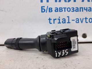 Переключатель подрулевой правый(дворники) IX35 2009-2015 LM 1.7 diesel D4FD
