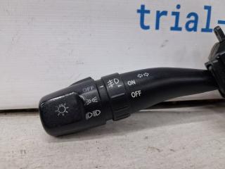 Переключатель подрулевой левый(поворотники) Grand Vitara 2005-2016 JT