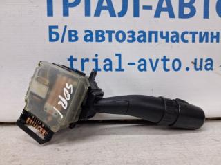 Переключатель подрулевой левый(поворотники) Suzuki Grand Vitara JT
