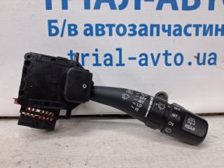 Переключатель подрулевой правый(дворники) Kia Sorento 2002-2011