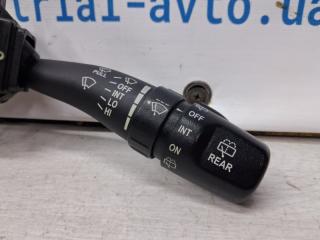 Переключатель подрулевой правый(дворники) Sorento 2002-2011 BL 2.5 diesel D4CB