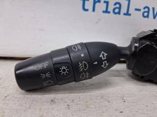 Переключатель подрулевой левый(поворотники) Civic 2005-2012 FD 1.8 бензин R18A