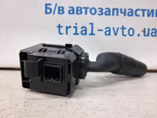Переключатель подрулевой левый(поворотники) Honda Civic FD 1.8 бензин R18A