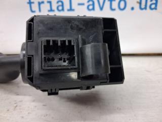 Переключатель подрулевой левый(поворотники) Civic 2005-2012 FD 1.8 бензин R18A