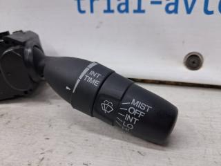 Переключатель подрулевой правый(дворники) Civic 2005-2012 FD 1.8 бензин R18A