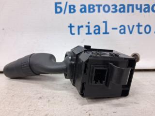 Переключатель подрулевой правый(дворники) Honda Civic FD 1.8 бензин R18A