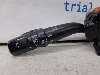 Переключатель подрулевой левый(поворотники) Camry 2001-2006 XV30 3.0 Бензин 1MZFE