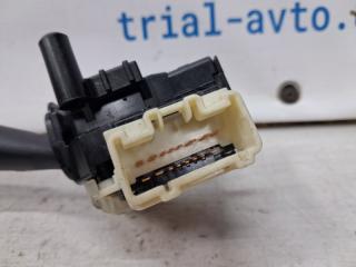 Переключатель подрулевой левый(поворотники) Camry 2001-2006 XV30 3.0 Бензин 1MZFE