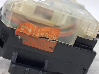 Переключатель подрулевой левый(поворотники) Camry 2001-2006 XV30 3.0 Бензин 1MZFE