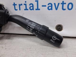 Переключатель подрулевой правый(дворники) Camry 2001-2006 XV30 3.0 Бензин 1MZFE