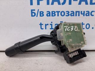 Переключатель подрулевой правый(дворники) Toyota Camry XV30 3.0 Бензин 1MZFE