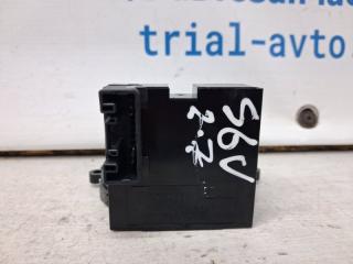 Датчик угла поворота руля Suzuki Grand Vitara JT 2.7 бензин H27A