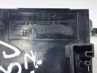 Датчик угла поворота руля Grand Vitara 2005-2016 JT 2.7 бензин H27A