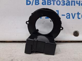 Датчик угла поворота руля Toyota Camry 2001-2006