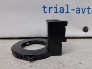 Датчик угла поворота руля Camry 2001-2006 XV30 3.0 Бензин 1MZFE