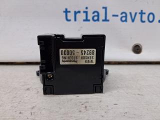 Датчик угла поворота руля Toyota Camry XV30 3.0 Бензин 1MZFE