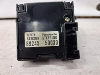 Датчик угла поворота руля Camry 2001-2006 XV30 3.0 Бензин 1MZFE