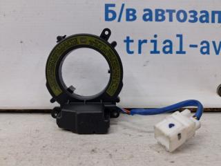 Датчик угла поворота руля Mitsubishi Outlander 2007-2012