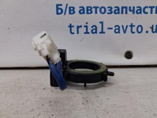 Датчик угла поворота руля Outlander 2007-2012 XL 2.4 бензин 4b12