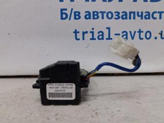 Датчик угла поворота руля Mitsubishi Outlander XL 2.4 бензин 4b12