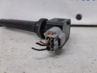 Катушка зажигания Grand Vitara 2005-2016 JT 2.7 бензин H27A