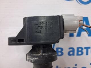 Катушка зажигания Suzuki Grand Vitara JT 2.7 бензин H27A