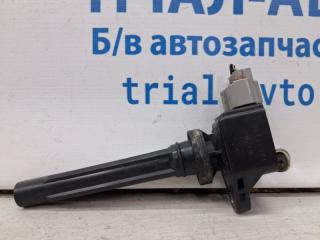 Катушка зажигания Suzuki Grand Vitara 2005-2016