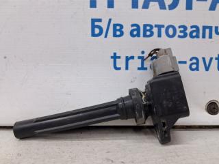 Катушка зажигания Suzuki Grand Vitara 2005-2016