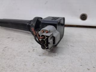 Катушка зажигания Grand Vitara 2005-2016 JT 2.7 бензин H27A