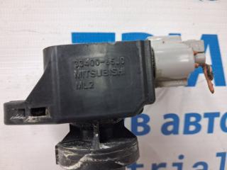 Катушка зажигания Suzuki Grand Vitara JT 2.7 бензин H27A