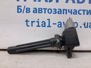 Катушка зажигания Suzuki Grand Vitara 2005-2016