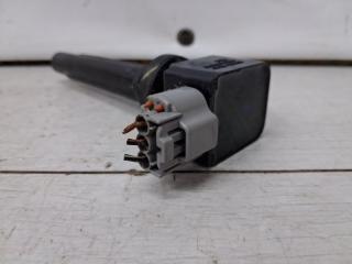 Катушка зажигания Grand Vitara 2005-2016 JT 2.7 бензин H27A