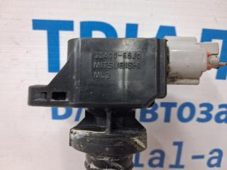 Катушка зажигания Suzuki Grand Vitara JT 2.7 бензин H27A