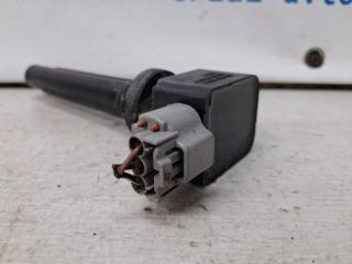 Катушка зажигания Grand Vitara 2005-2016 JT 2.7 бензин H27A