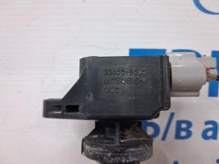 Катушка зажигания Suzuki Grand Vitara JT 2.7 бензин H27A