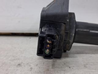 Катушка зажигания Civic 2005-2012 FD 1.8 бензин R18A