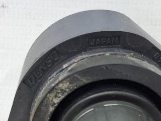 Катушка зажигания Honda Civic FD 1.8 бензин R18A