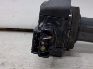 Катушка зажигания Civic 2005-2012 FD 1.8 бензин R18A